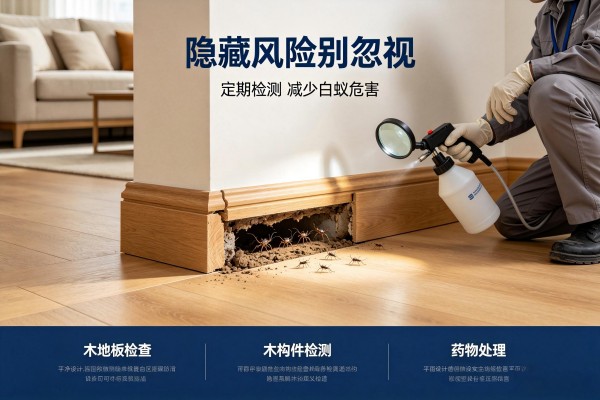 白蚁防治图片生成 (1).jpg